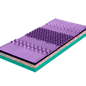 Atlas Astana 3D Flex