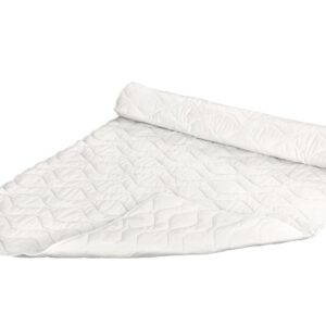 Matracový chránič Medical