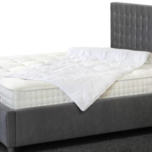 Matracový chránič  Hypoallergen Single