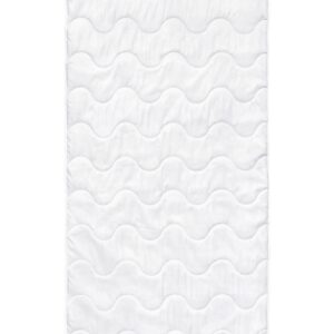 Matracový chránič  Hypoallergen Single