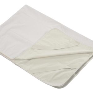 Matracový chránič RIZO PU voděodolný