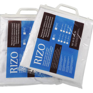 Matracový chránič RIZO PU voděodolný