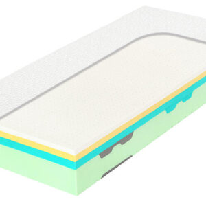 SPIRIT Superior LATEX