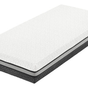 SPIRIT Superior LATEX